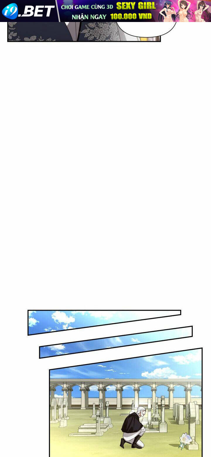 Phương Pháp Che Giấu Đứa Con Của Hoàng Đế - Chapter 79 - Page 45