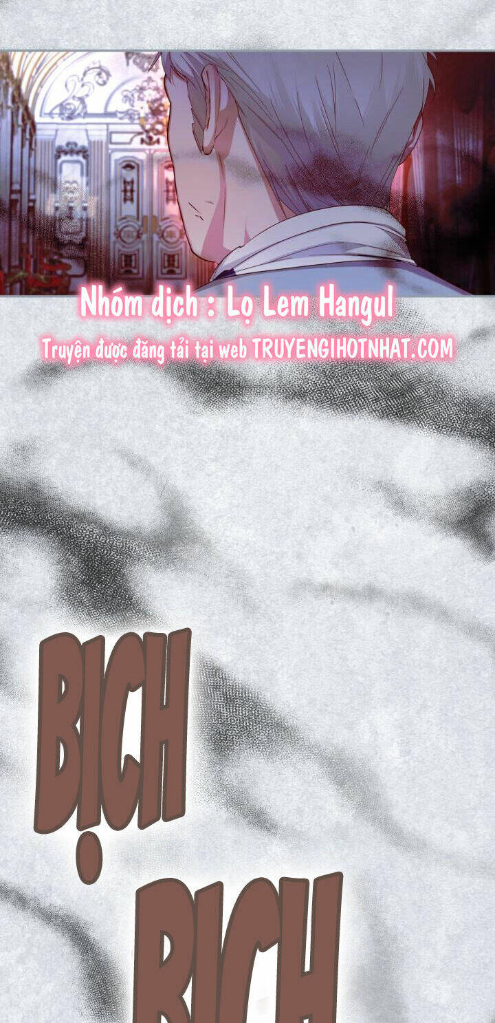 Phương Pháp Che Giấu Đứa Con Của Hoàng Đế - Chapter 79 - Page 62