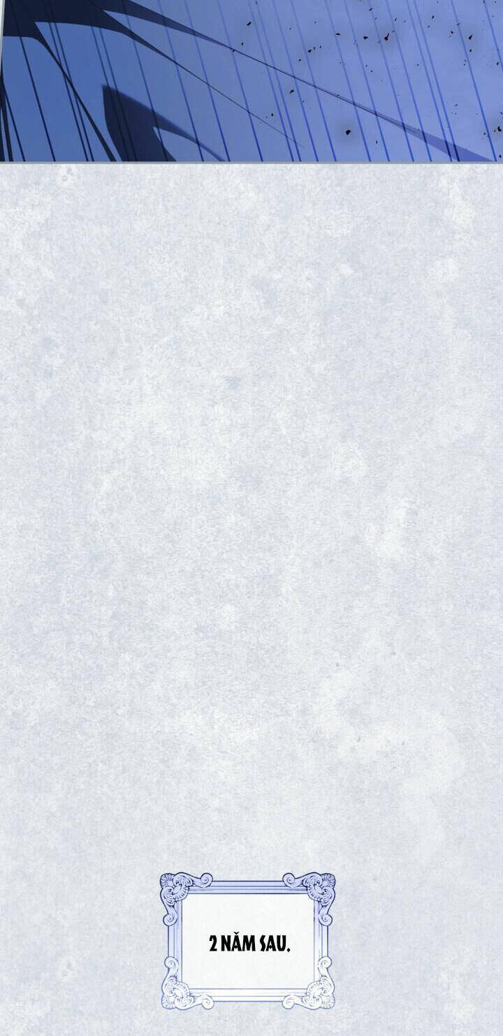 Phương Pháp Che Giấu Đứa Con Của Hoàng Đế Chapter 80 - Trang 9