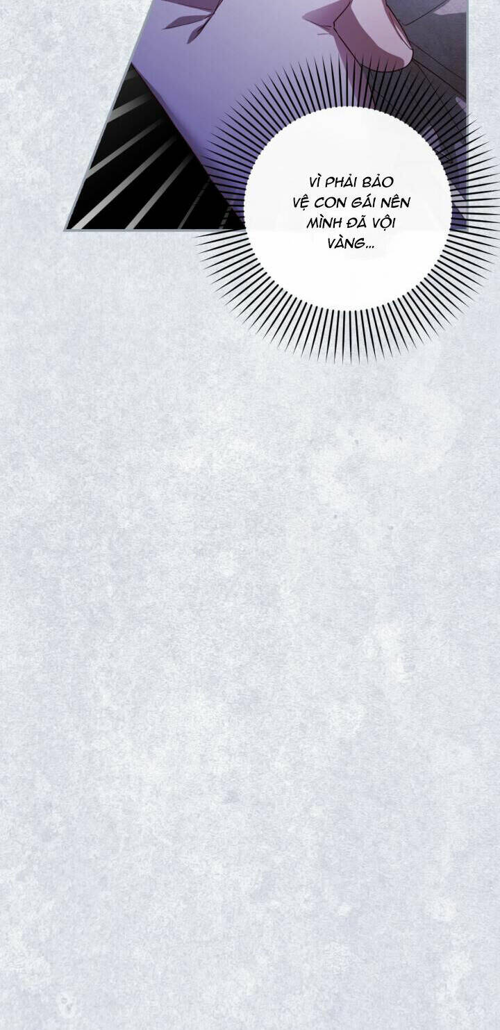 Phương Pháp Che Giấu Đứa Con Của Hoàng Đế Chapter 80 - Trang 13