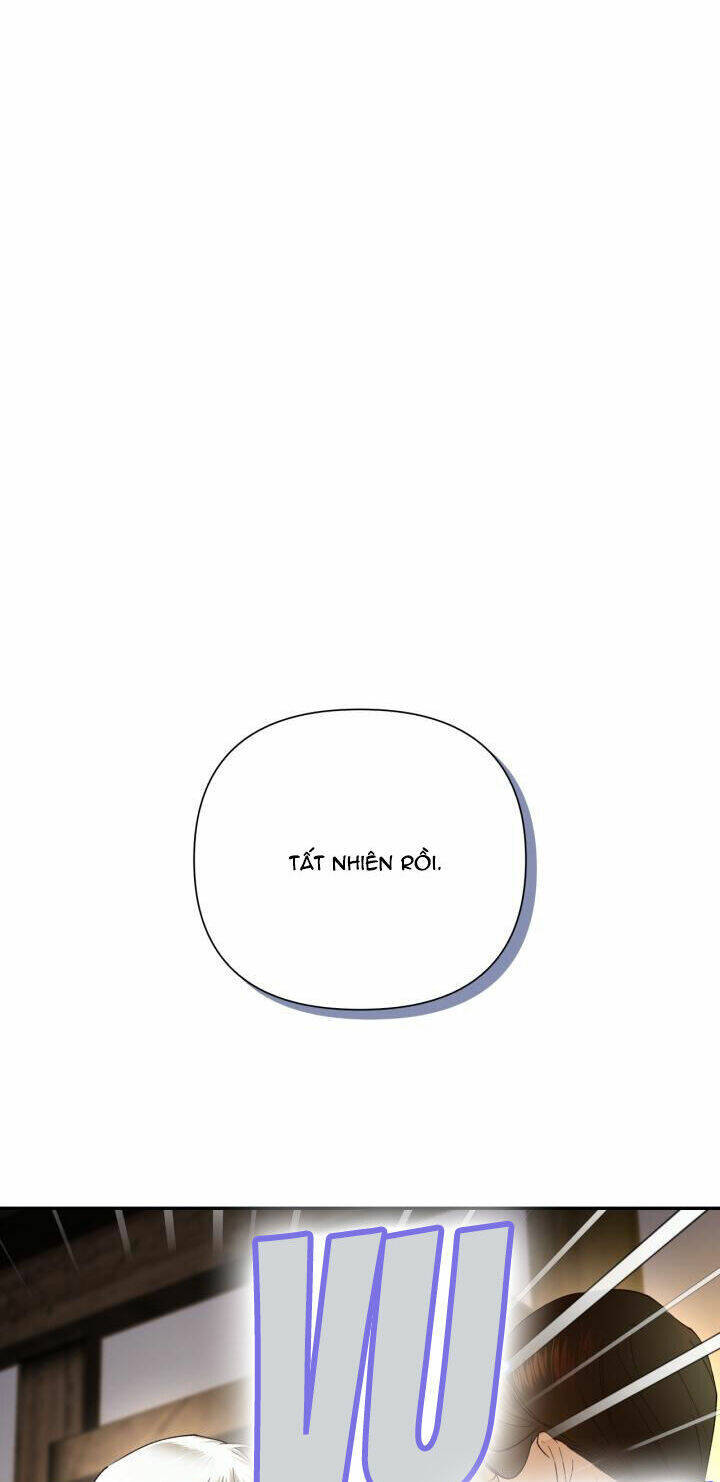 Phương Pháp Che Giấu Đứa Con Của Hoàng Đế Chapter 80 - Trang 24