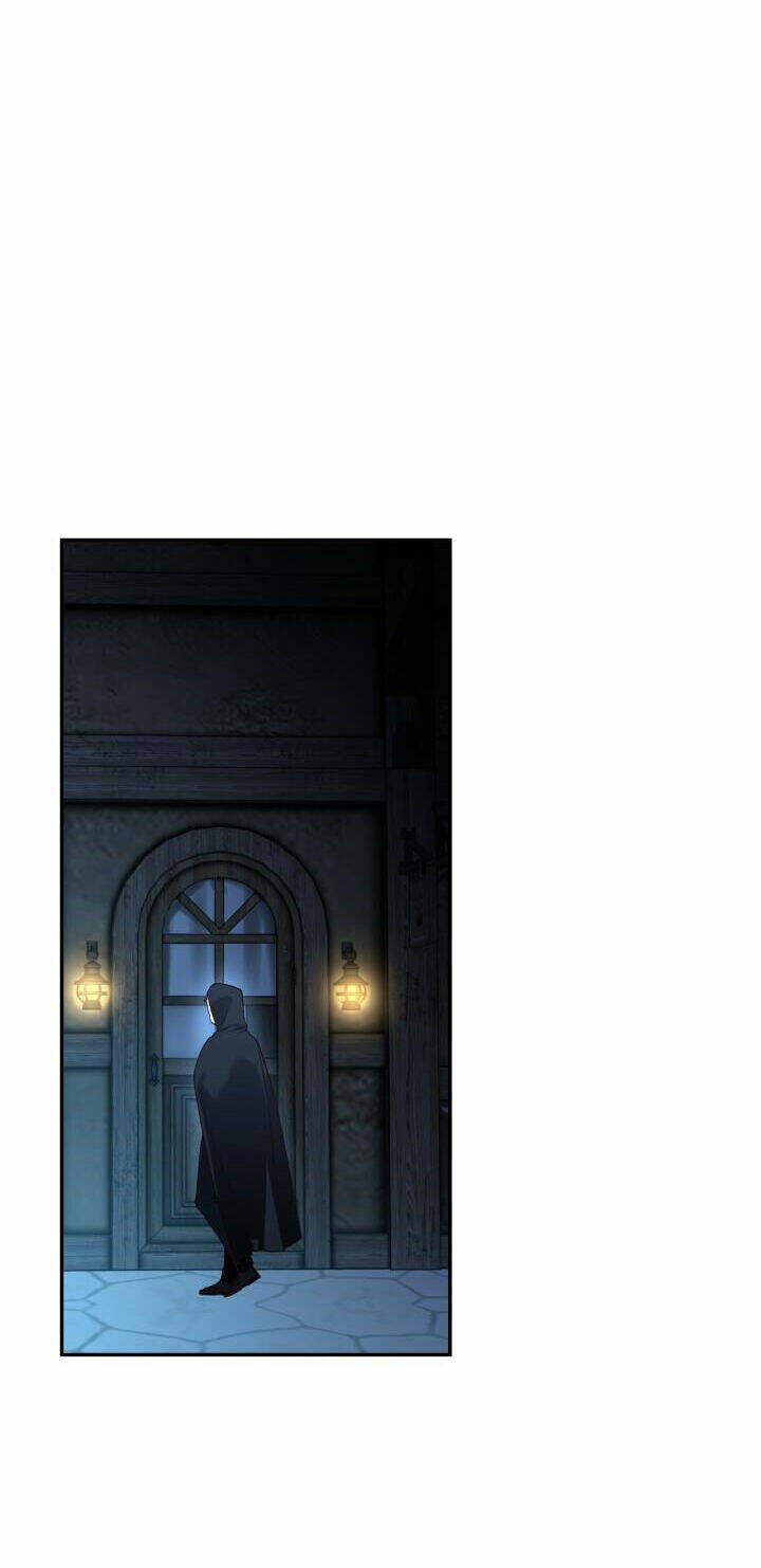 Phương Pháp Che Giấu Đứa Con Của Hoàng Đế Chapter 80 - Trang 28