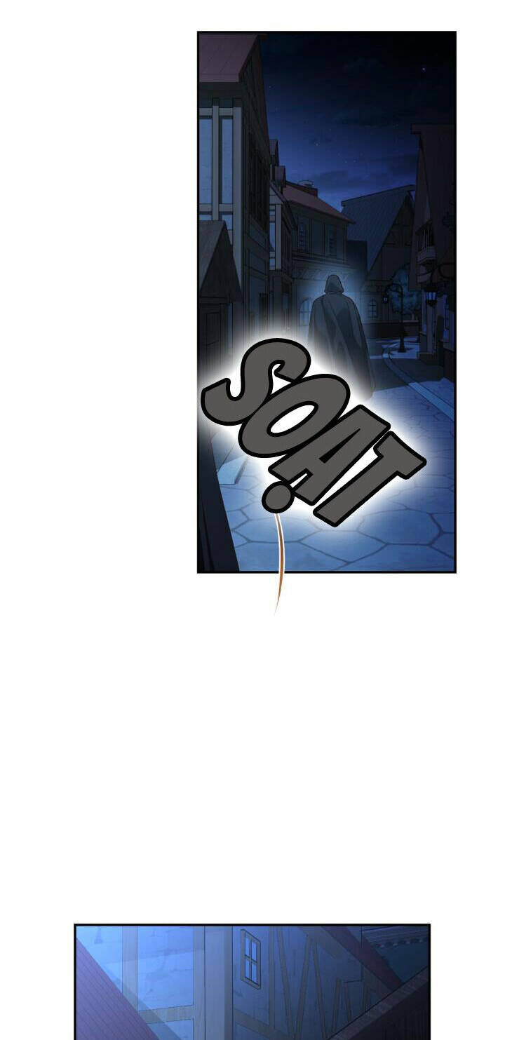 Phương Pháp Che Giấu Đứa Con Của Hoàng Đế Chapter 80 - Trang 29