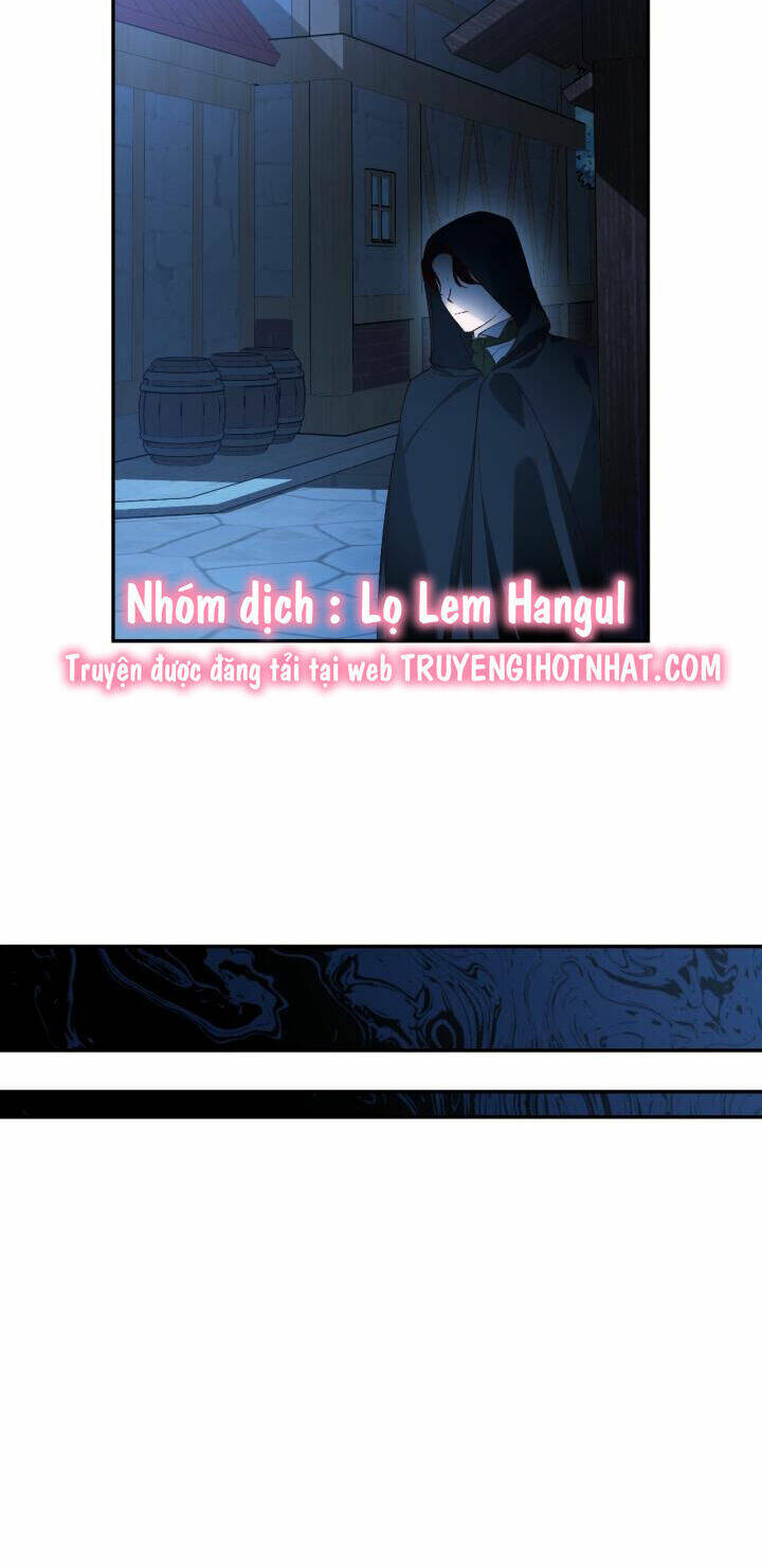 Phương Pháp Che Giấu Đứa Con Của Hoàng Đế Chapter 80 - Trang 30