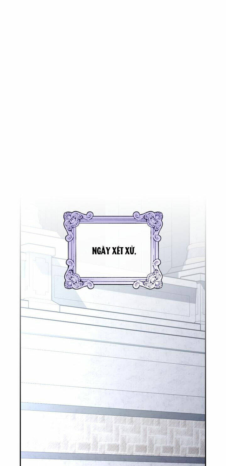 Phương Pháp Che Giấu Đứa Con Của Hoàng Đế Chapter 80 - Trang 38