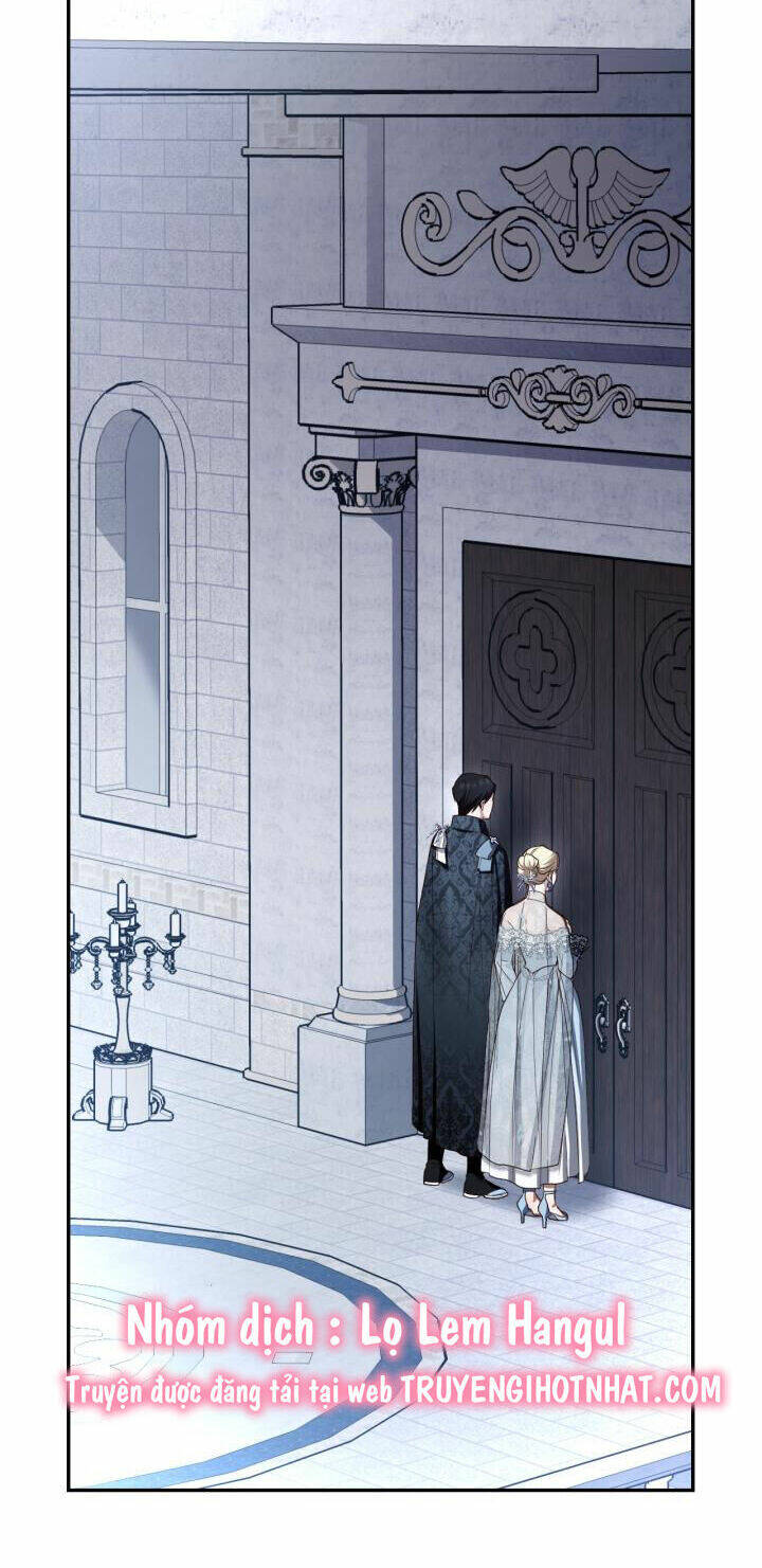 Phương Pháp Che Giấu Đứa Con Của Hoàng Đế Chapter 80 - Trang 39