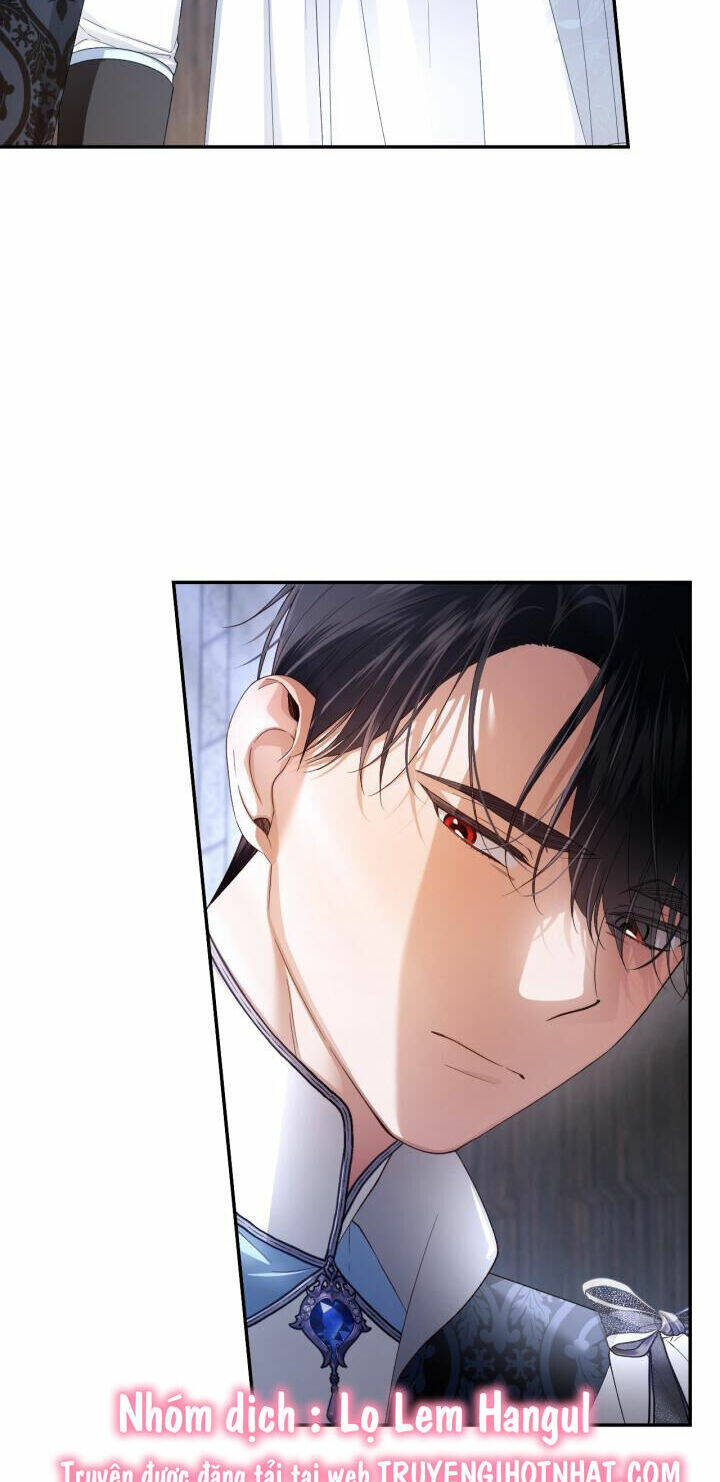 Phương Pháp Che Giấu Đứa Con Của Hoàng Đế Chapter 80 - Trang 42