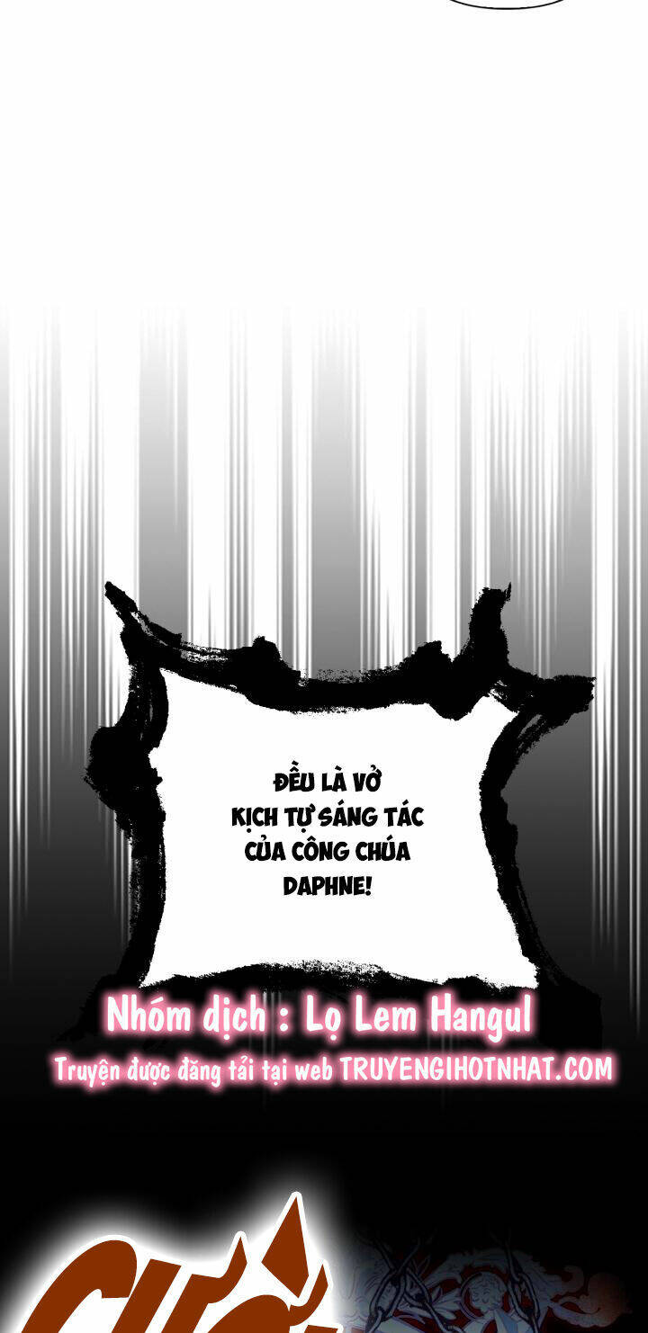 Phương Pháp Che Giấu Đứa Con Của Hoàng Đế Chapter 80 - Trang 56