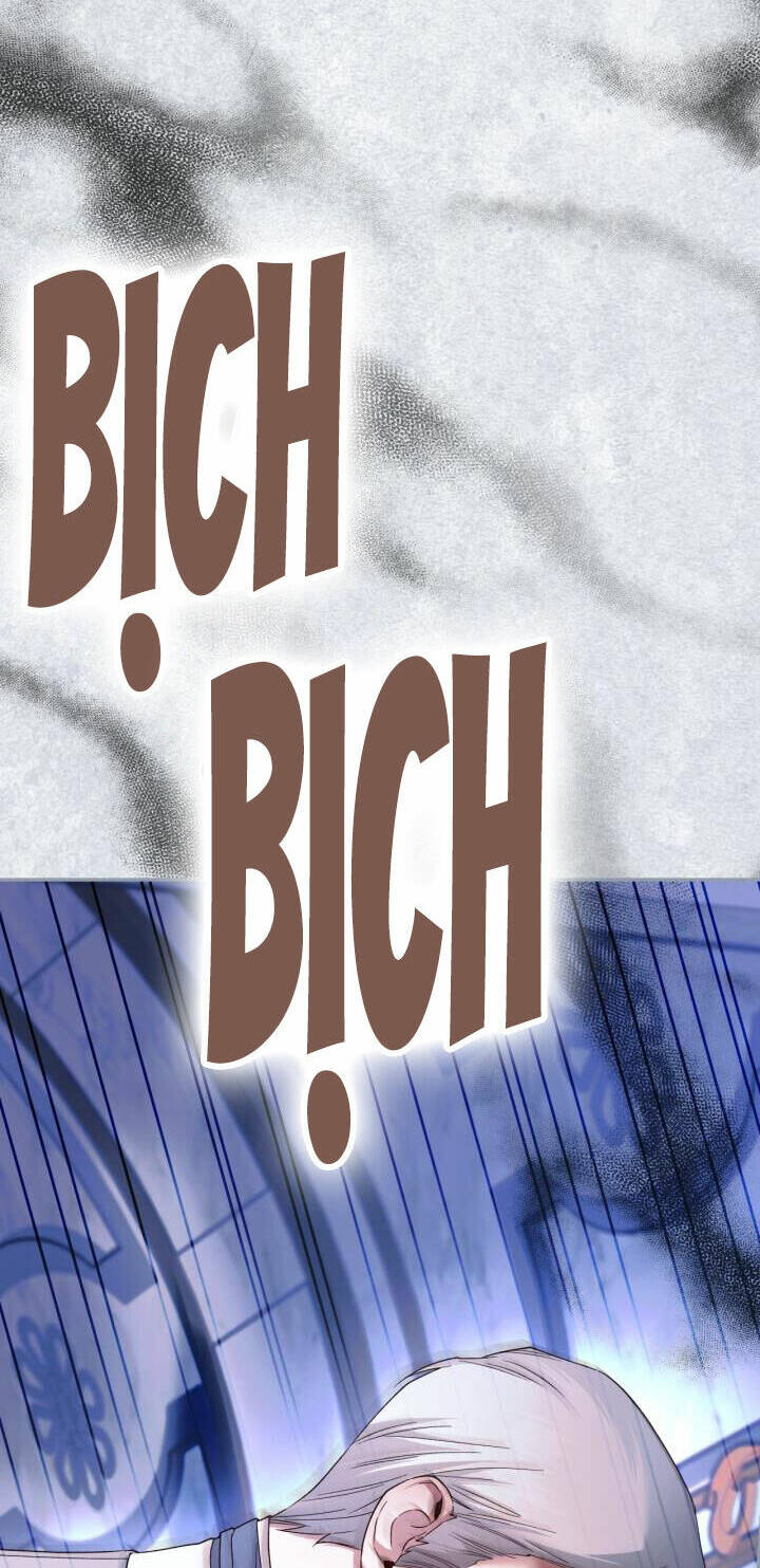 Phương Pháp Che Giấu Đứa Con Của Hoàng Đế Chapter 80 - Trang 5