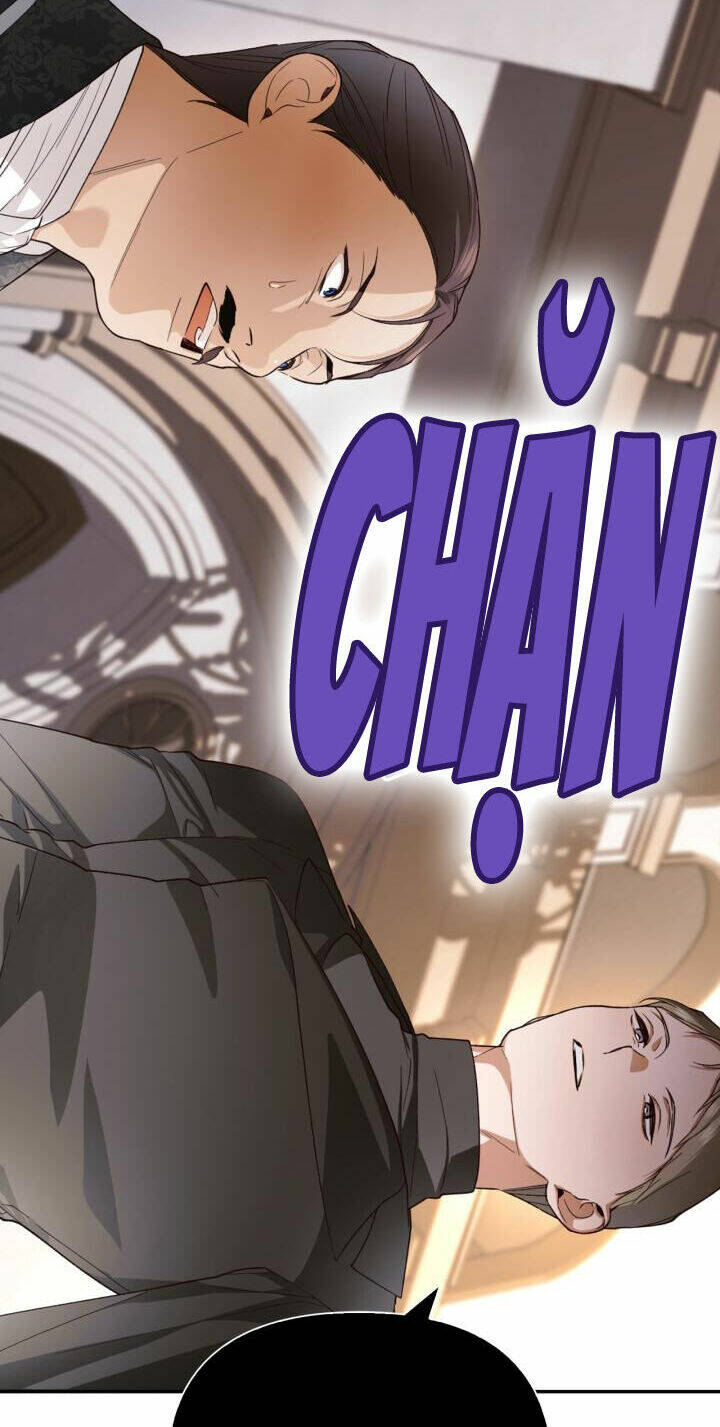 Phương Pháp Che Giấu Đứa Con Của Hoàng Đế Chapter 80 - Trang 66