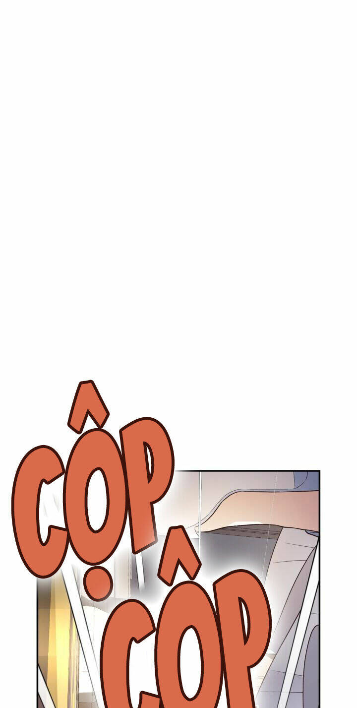 Phương Pháp Che Giấu Đứa Con Của Hoàng Đế Chapter 80 - Trang 76