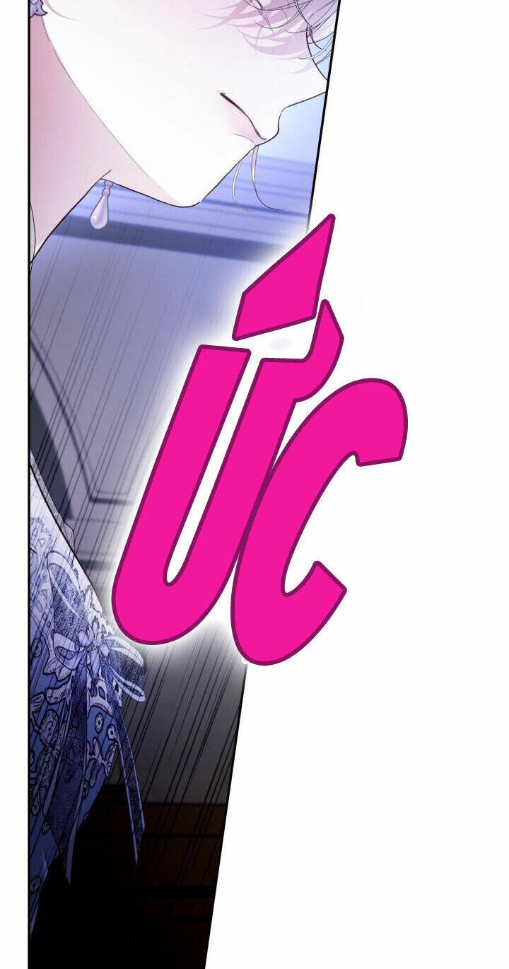 Phương Pháp Che Giấu Đứa Con Của Hoàng Đế Chapter 80 - Trang 82