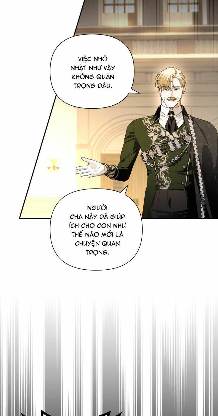 Phương Pháp Che Giấu Đứa Con Của Hoàng Đế Chapter 80 - Trang 86