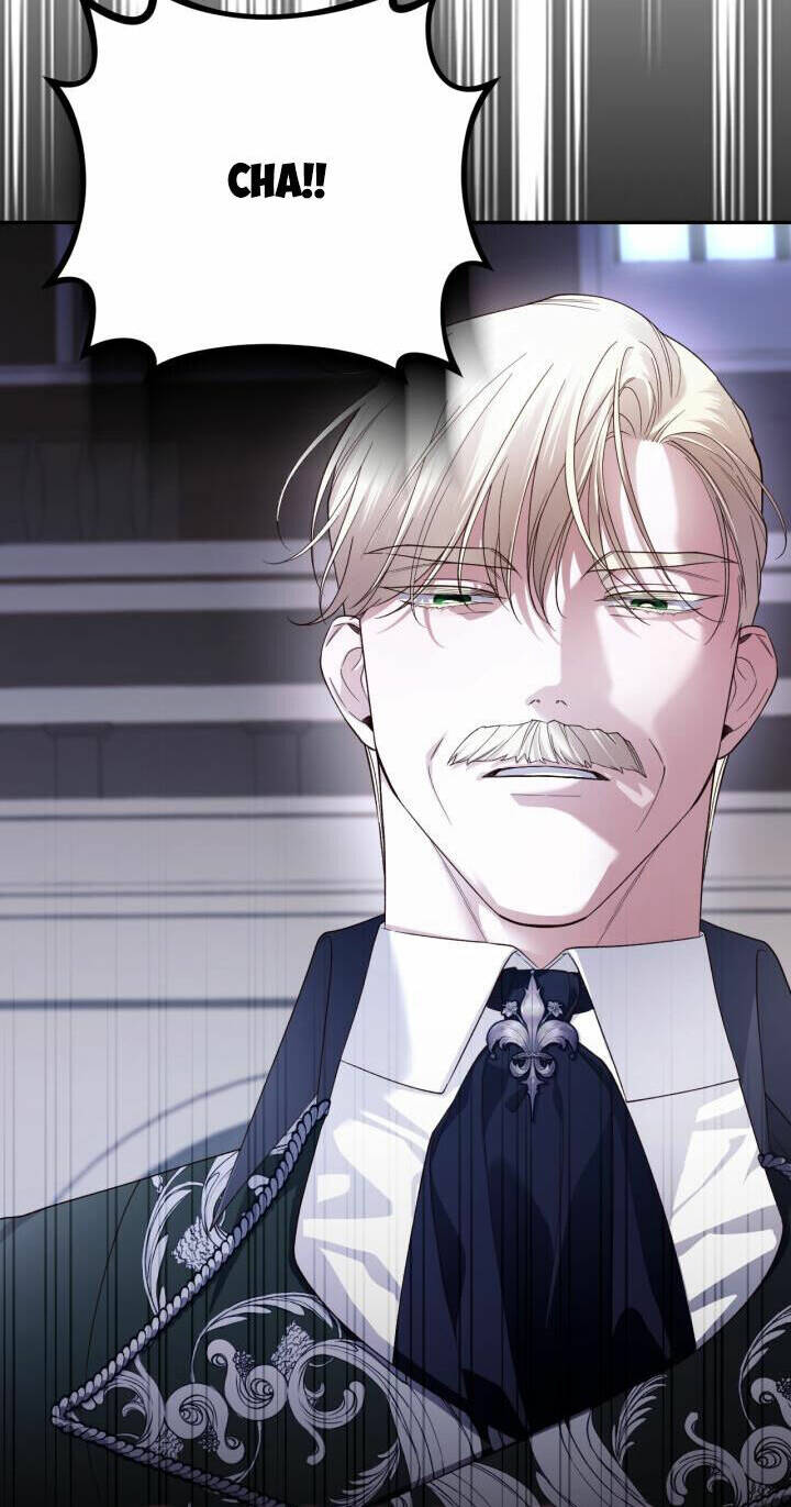 Phương Pháp Che Giấu Đứa Con Của Hoàng Đế Chapter 80 - Trang 87