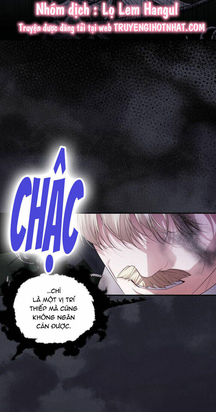 Phương Pháp Che Giấu Đứa Con Của Hoàng Đế Chapter 80 - Trang 88