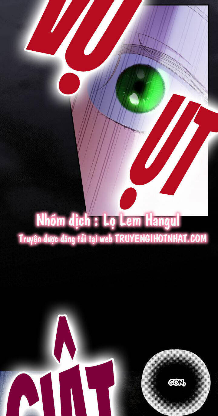 Phương Pháp Che Giấu Đứa Con Của Hoàng Đế Chapter 80 - Trang 90