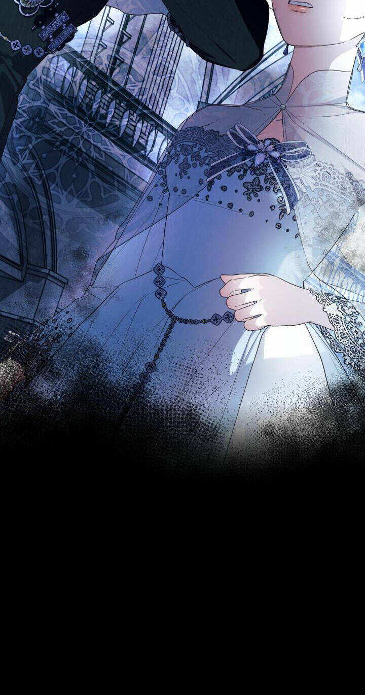 Phương Pháp Che Giấu Đứa Con Của Hoàng Đế Chapter 80 - Trang 94