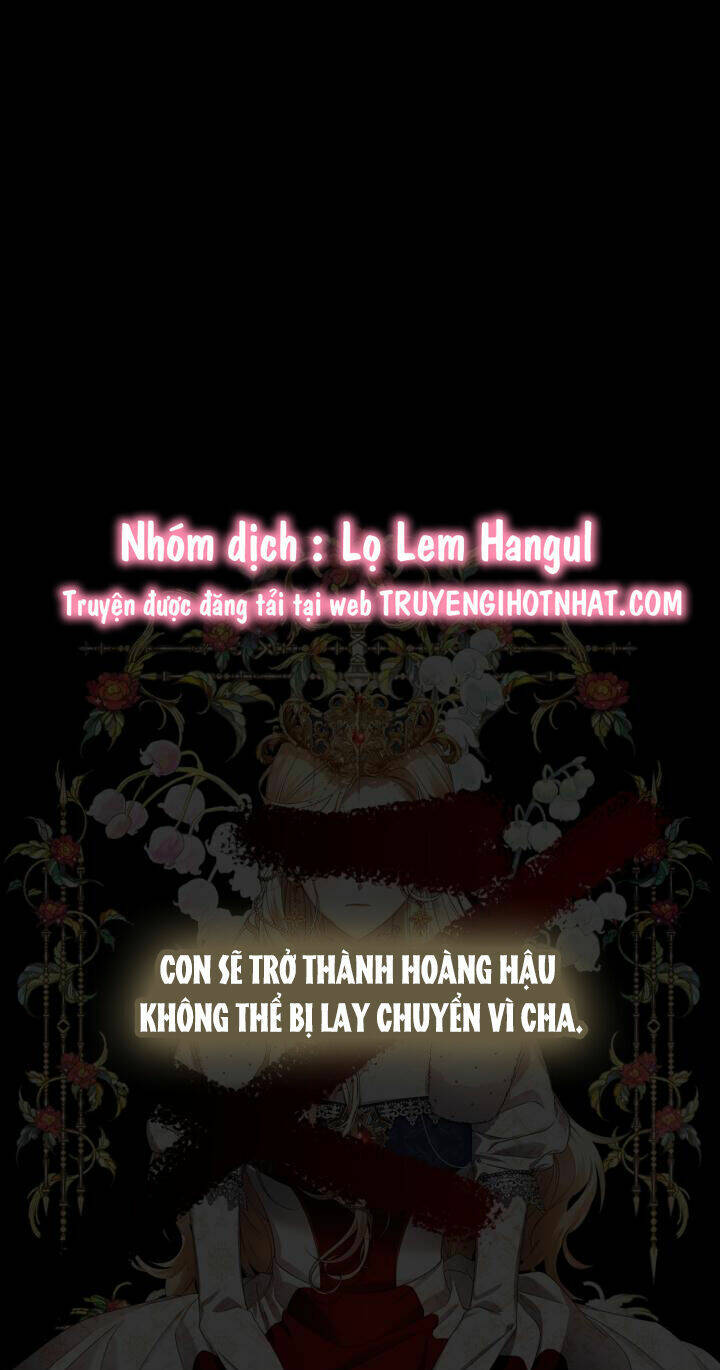 Phương Pháp Che Giấu Đứa Con Của Hoàng Đế Chapter 80 - Trang 96