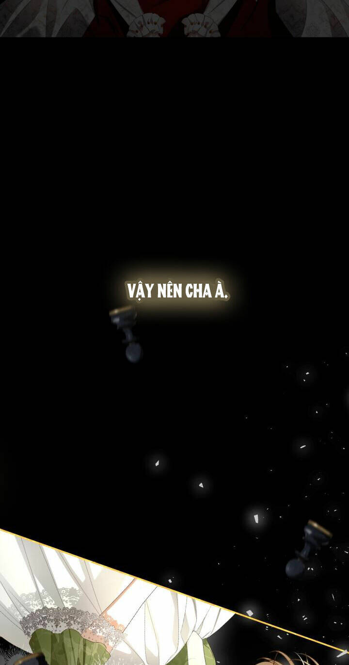 Phương Pháp Che Giấu Đứa Con Của Hoàng Đế Chapter 80 - Trang 97