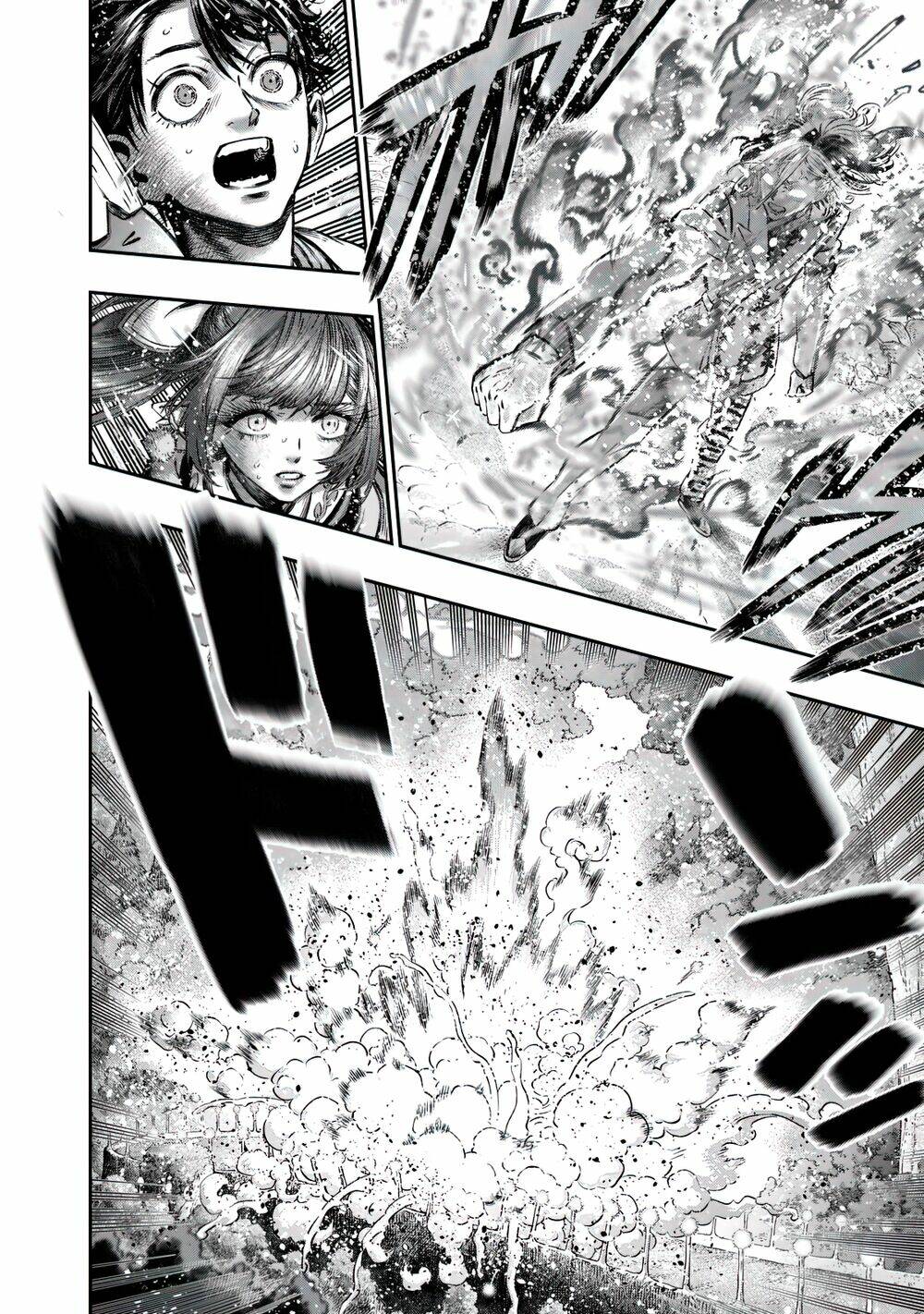 Tôi Dùng Y Học Hiện Đại Để Đối Đầu Với Ma Thuật Cổ Đại - Chapter 6 - Page 13