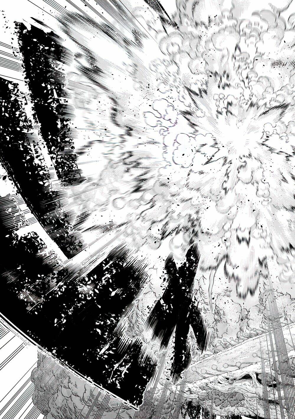 Tôi Dùng Y Học Hiện Đại Để Đối Đầu Với Ma Thuật Cổ Đại - Chapter 7 - Page 20