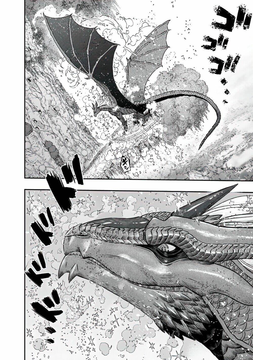 Tôi Dùng Y Học Hiện Đại Để Đối Đầu Với Ma Thuật Cổ Đại - Chapter 7 - Page 23