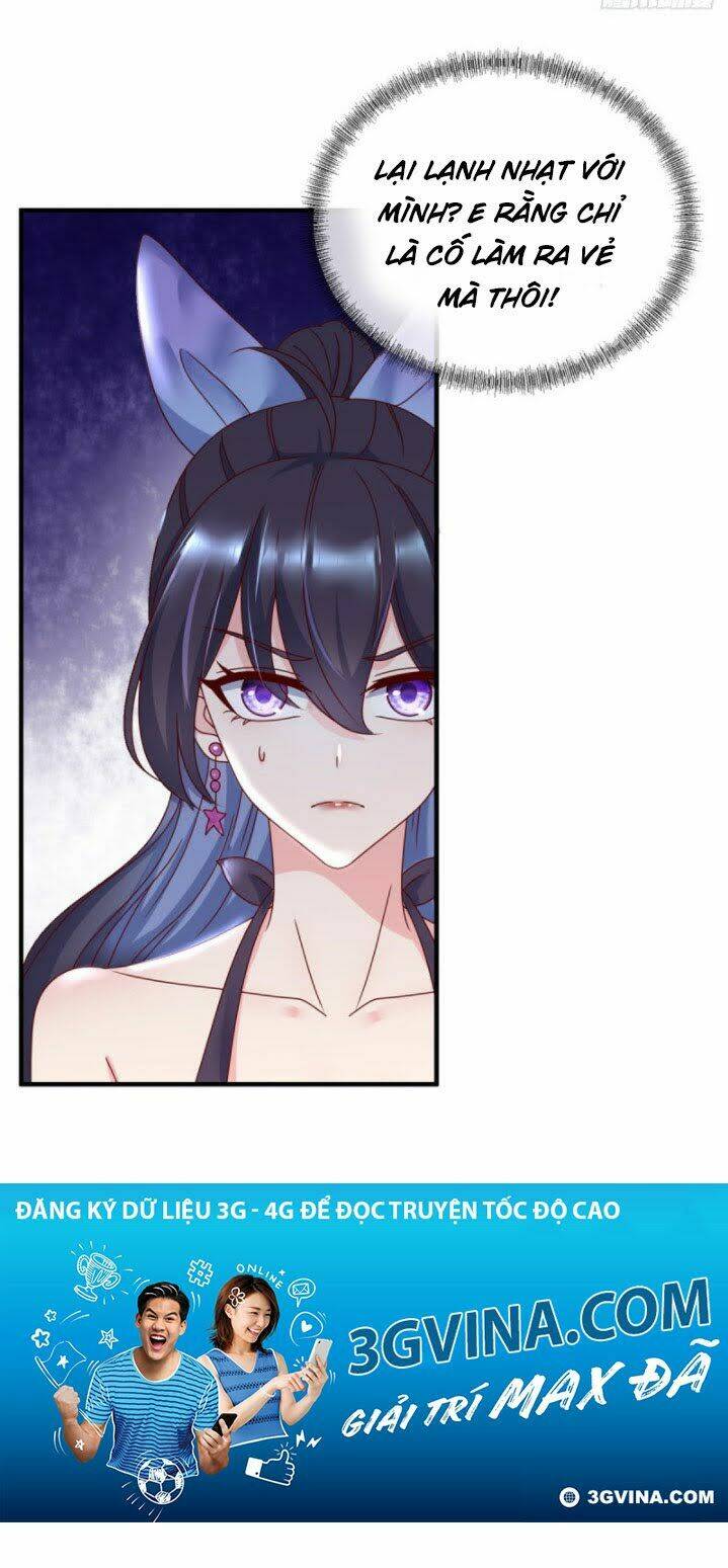 Trọng Sinh Địa Cầu Tiên Tôn - Chapter 1 - Page 53