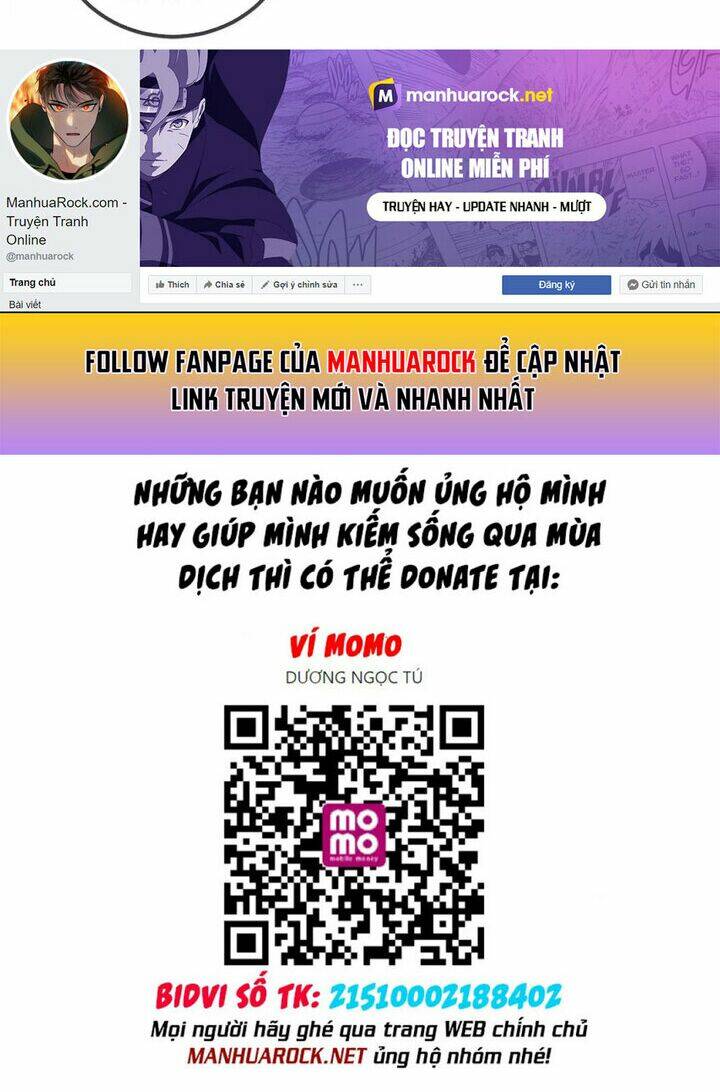 Trọng Sinh Địa Cầu Tiên Tôn - Chapter 101 - Page 31