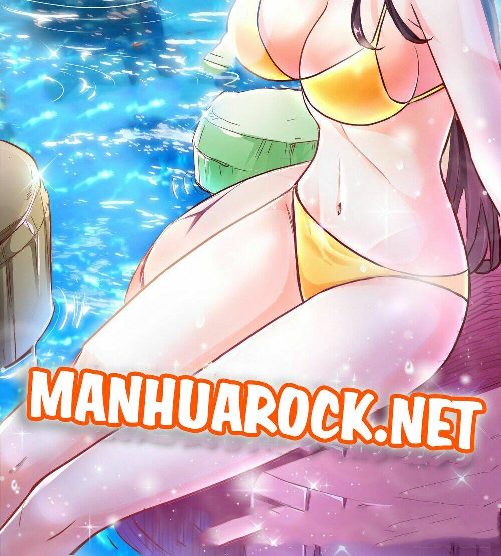 Trọng Sinh Địa Cầu Tiên Tôn - Chapter 104 - Page 43