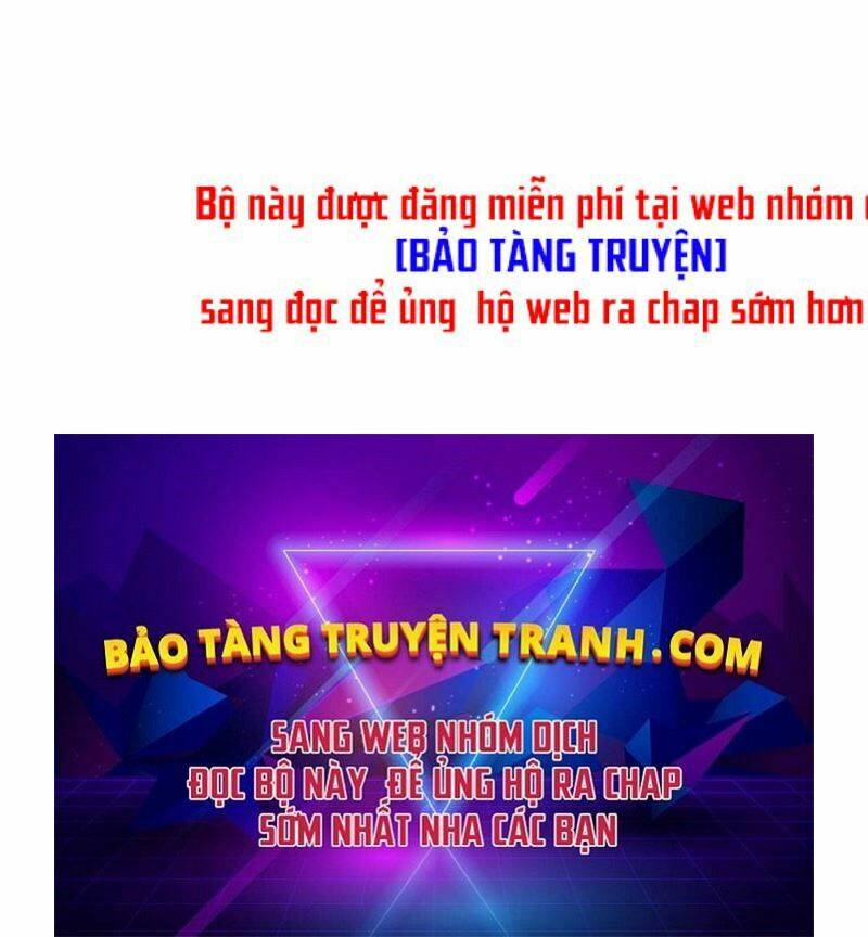 Trọng Sinh Địa Cầu Tiên Tôn - Chapter 109 - Page 77