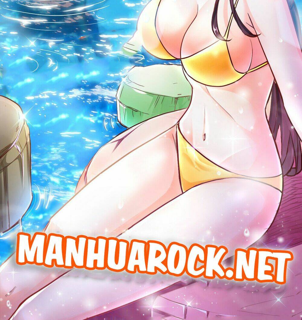 Trọng Sinh Địa Cầu Tiên Tôn - Chapter 112 - Page 40