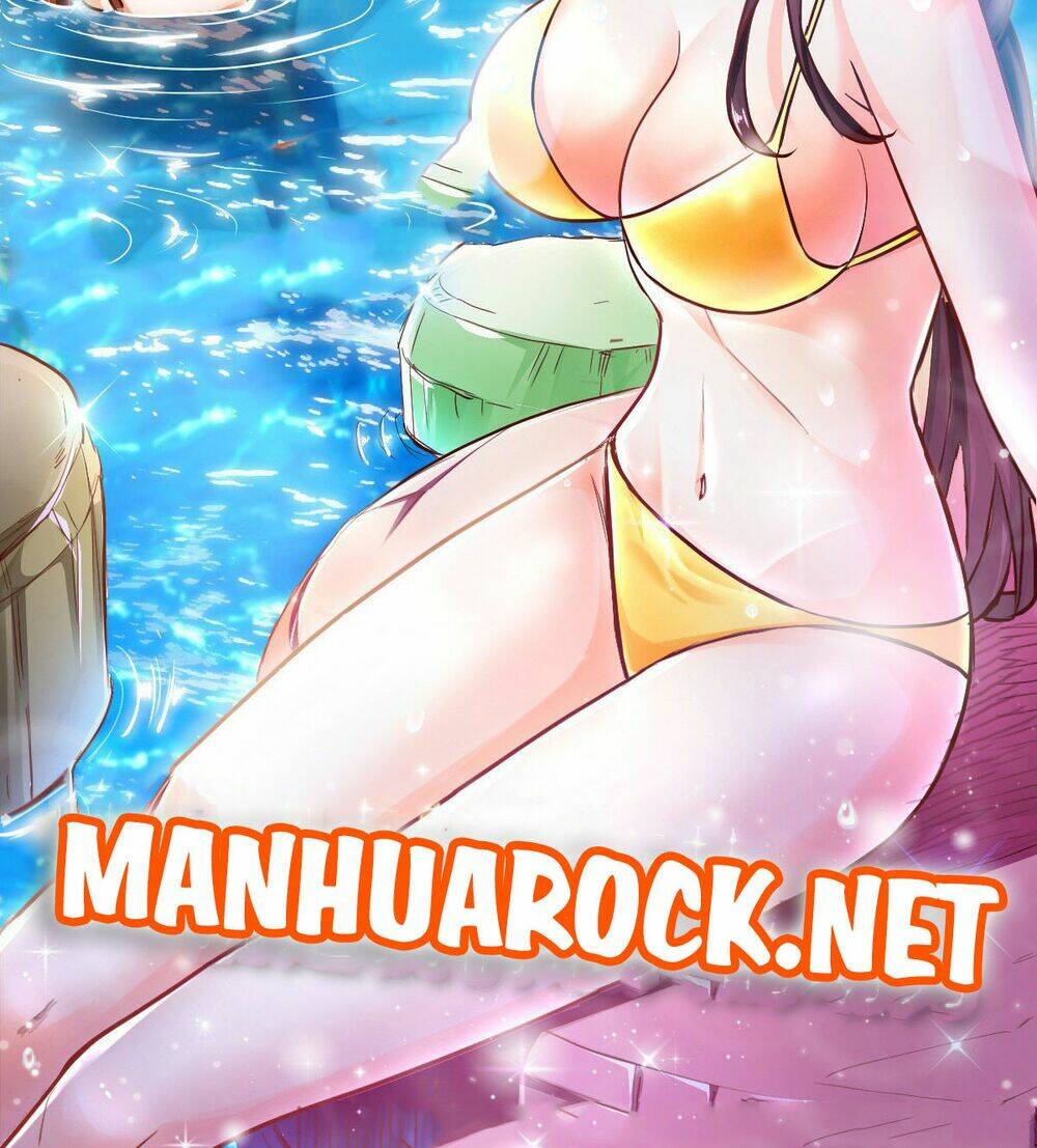 Trọng Sinh Địa Cầu Tiên Tôn - Chapter 115 - Page 45