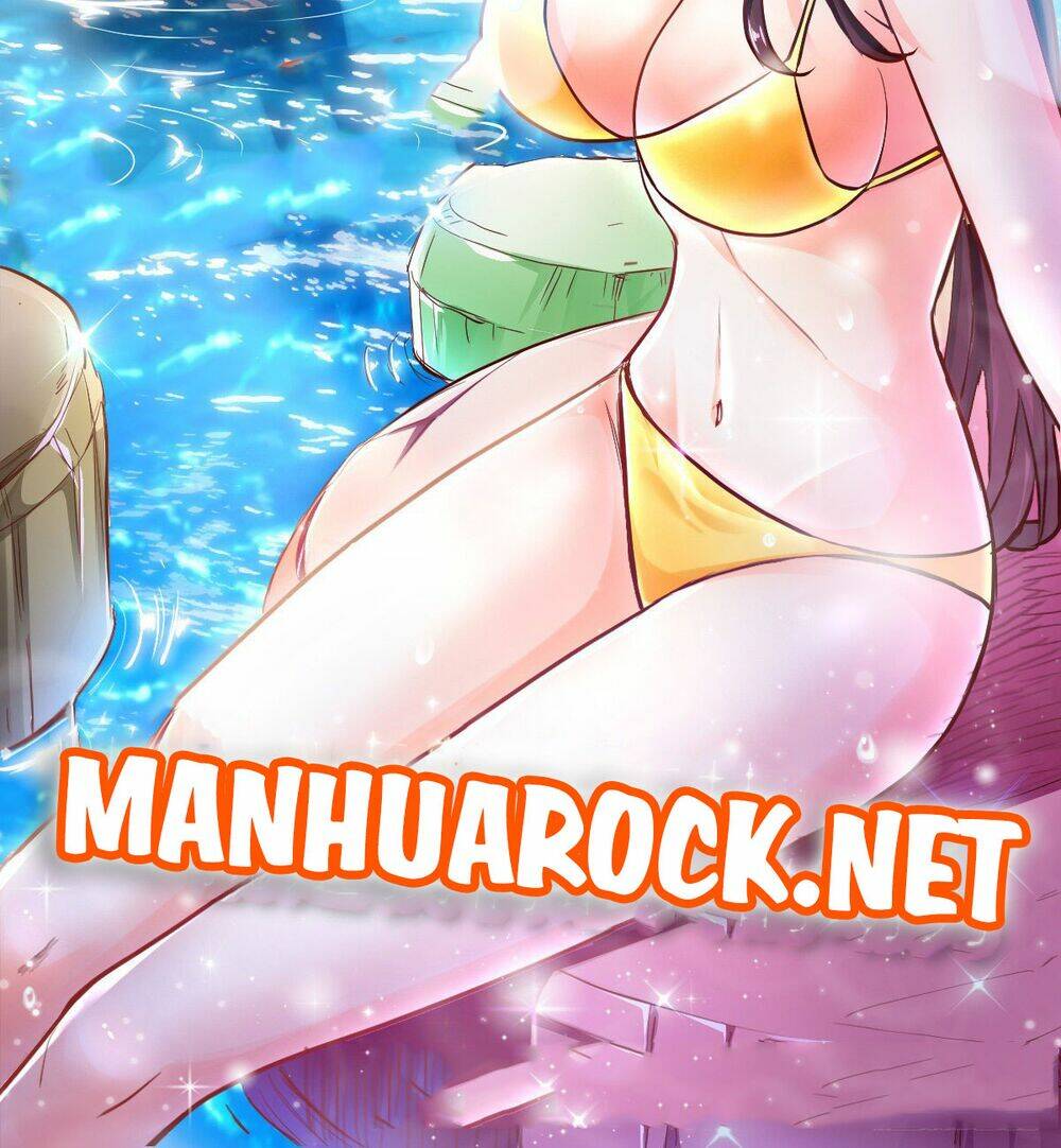 Trọng Sinh Địa Cầu Tiên Tôn - Chapter 127 - Page 39