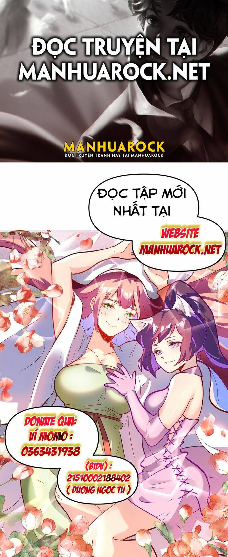 Trọng Sinh Địa Cầu Tiên Tôn - Chapter 128 - Page 38