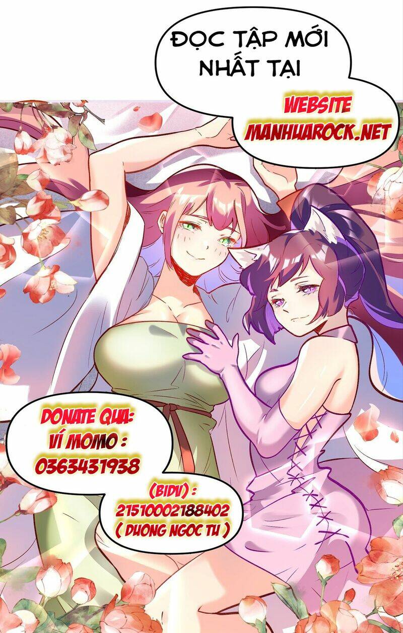 Trọng Sinh Địa Cầu Tiên Tôn - Chapter 129 - Page 35