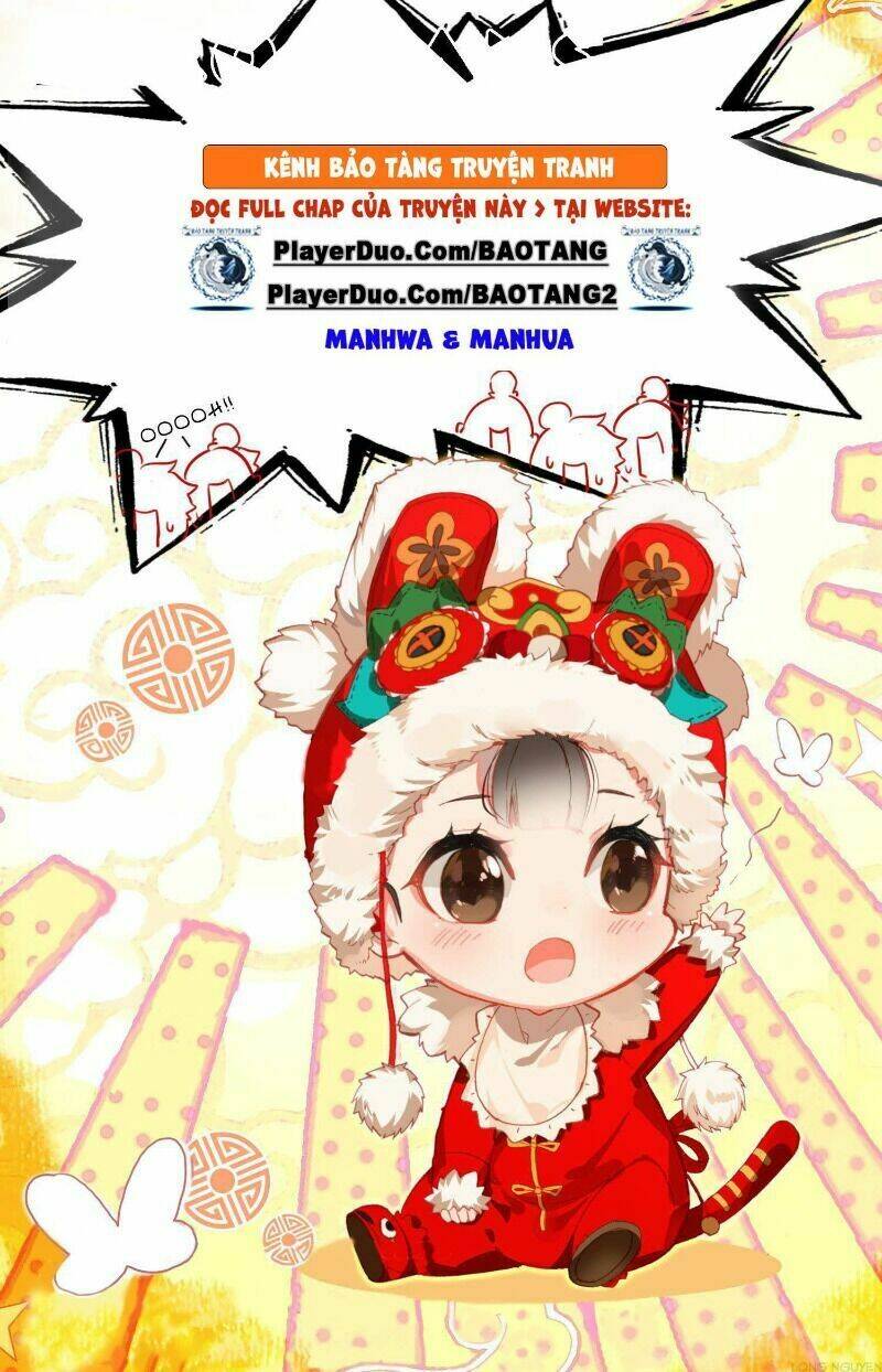 Trọng Sinh Địa Cầu Tiên Tôn - Chapter 13 - Page 38