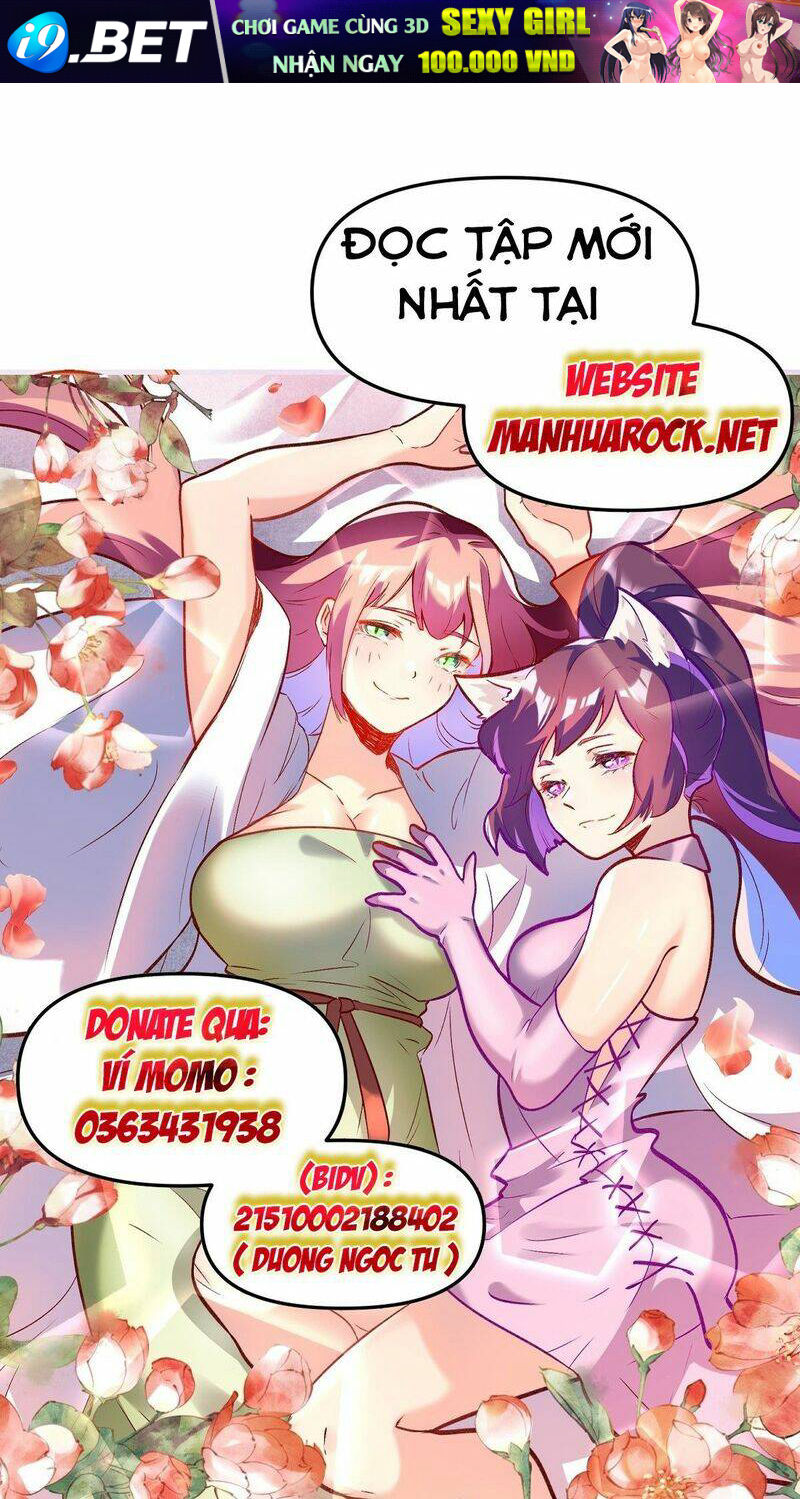 Trọng Sinh Địa Cầu Tiên Tôn - Chapter 130 - Page 32