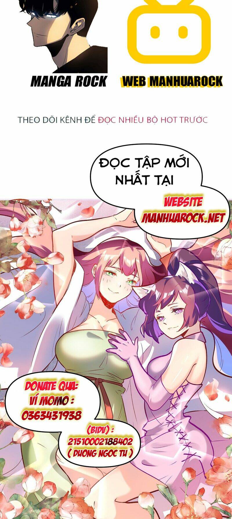 Trọng Sinh Địa Cầu Tiên Tôn - Chapter 131 - Page 34