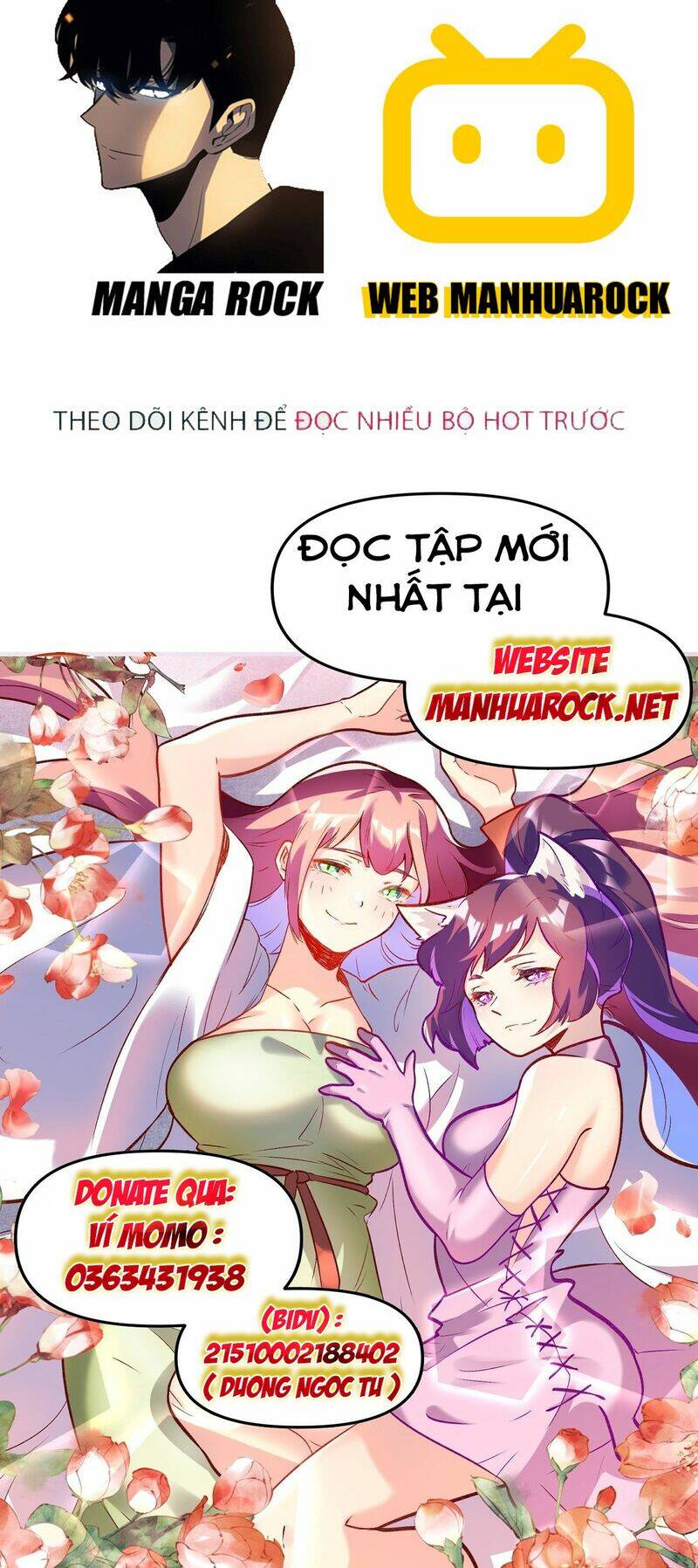 Trọng Sinh Địa Cầu Tiên Tôn - Chapter 133 - Page 35