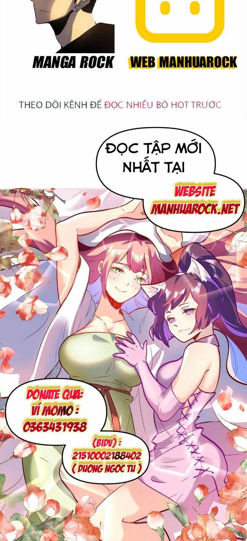 Trọng Sinh Địa Cầu Tiên Tôn - Chapter 136 - Page 35