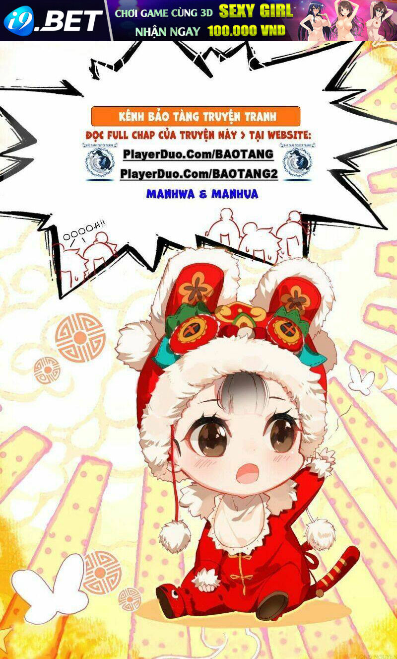 Trọng Sinh Địa Cầu Tiên Tôn - Chapter 14 - Page 40