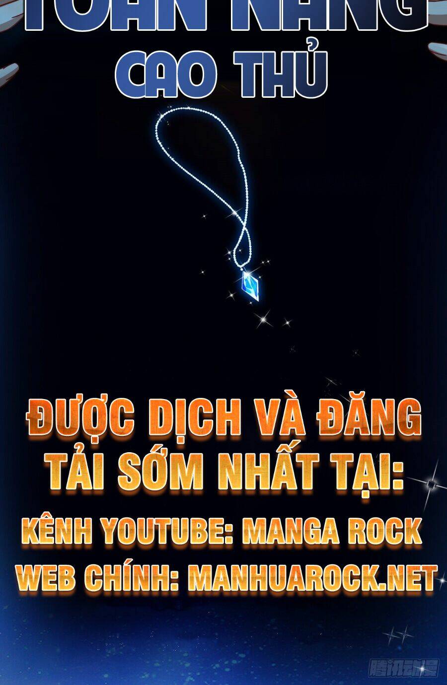 Trọng Sinh Địa Cầu Tiên Tôn - Chapter 145 - Page 37