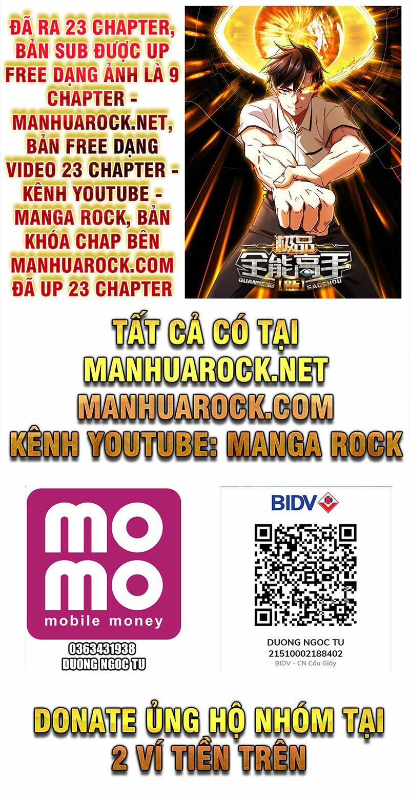 Trọng Sinh Địa Cầu Tiên Tôn - Chapter 146 - Page 39