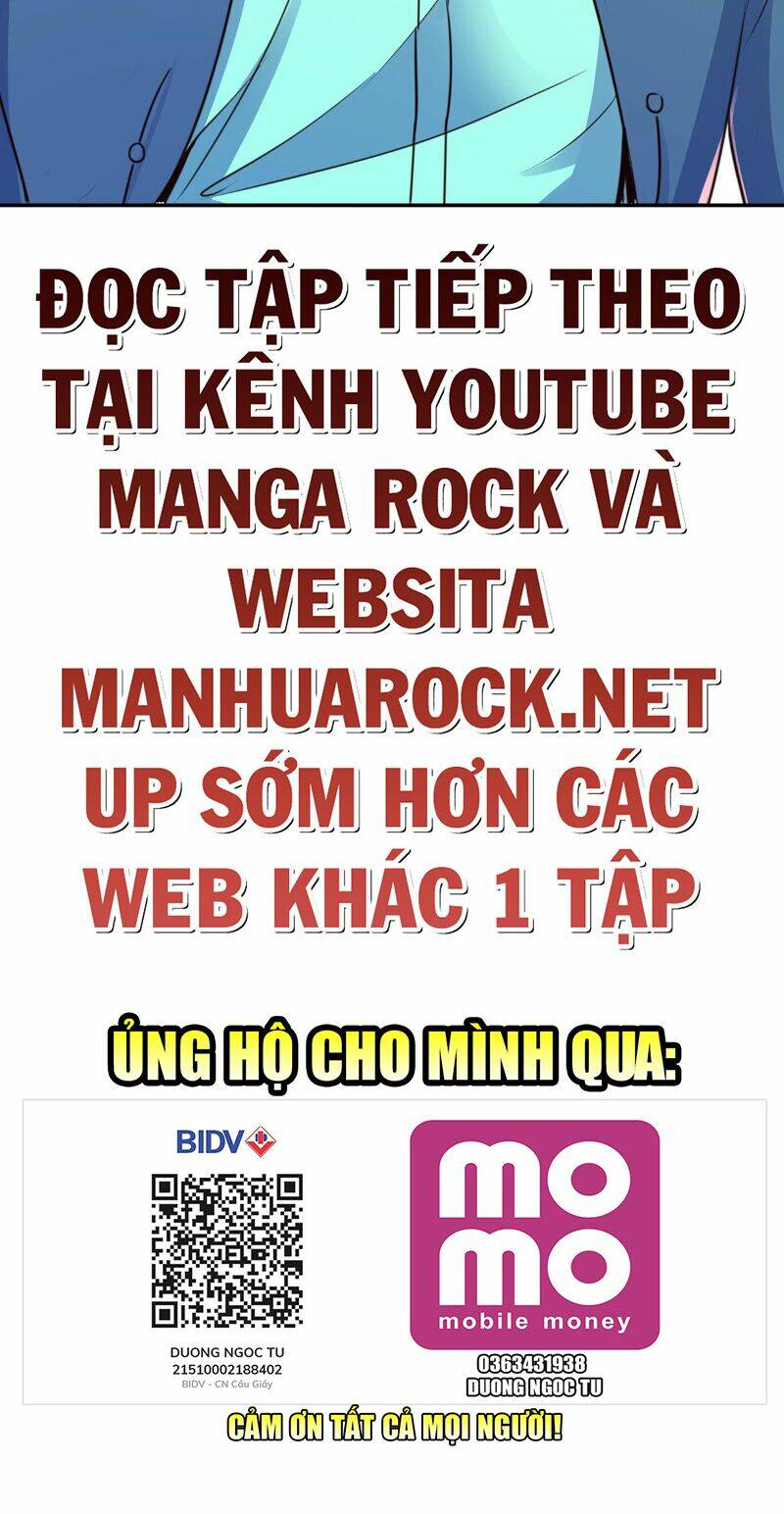 Trọng Sinh Địa Cầu Tiên Tôn - Chapter 147 - Page 39