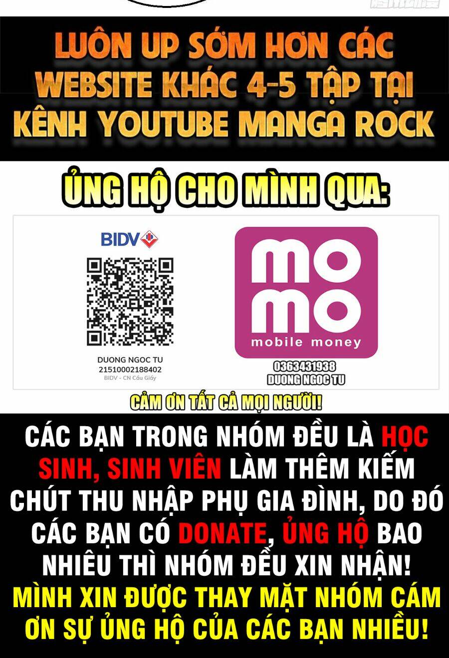 Trọng Sinh Địa Cầu Tiên Tôn - Chapter 154 - Page 36