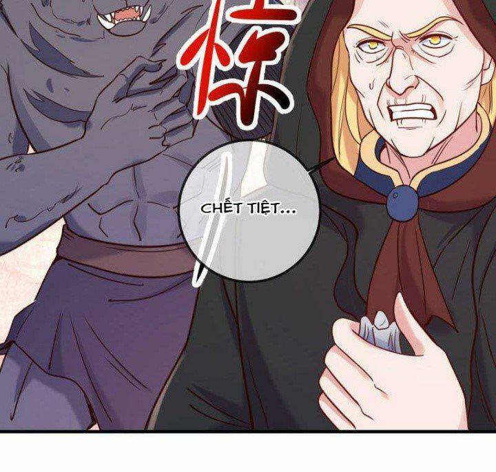 Trọng Sinh Địa Cầu Tiên Tôn - Chapter 165 - Page 33