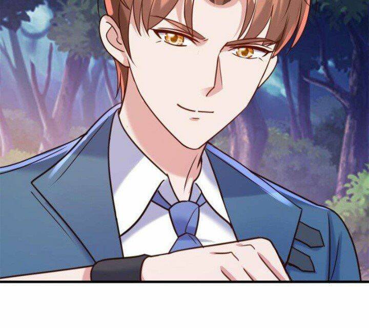 Trọng Sinh Địa Cầu Tiên Tôn - Chapter 166 - Page 32