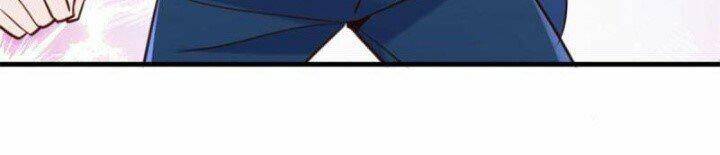 Trọng Sinh Địa Cầu Tiên Tôn - Chapter 167 - Page 34