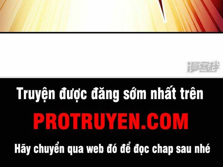 Trọng Sinh Địa Cầu Tiên Tôn - Chapter 169 - Page 34