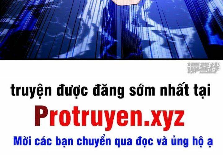 Trọng Sinh Địa Cầu Tiên Tôn - Chapter 174 - Page 34